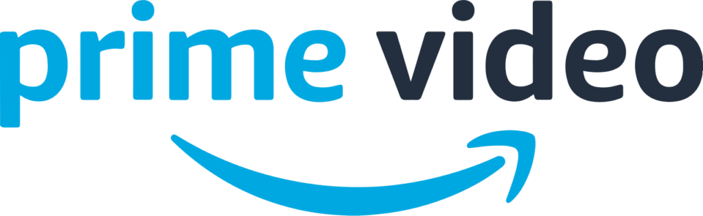 Amazon_Prime_Video_logo.svg