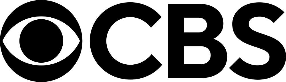 CBS_logo_(2020)