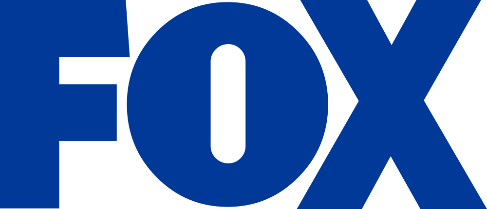 FOX_wordmark (1)