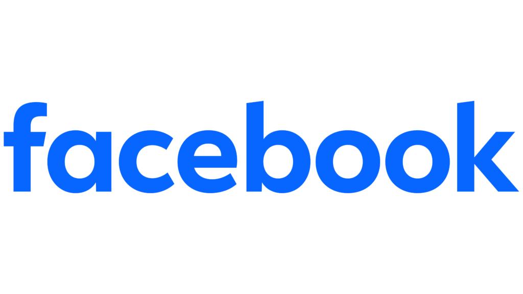 Facebook-Logo