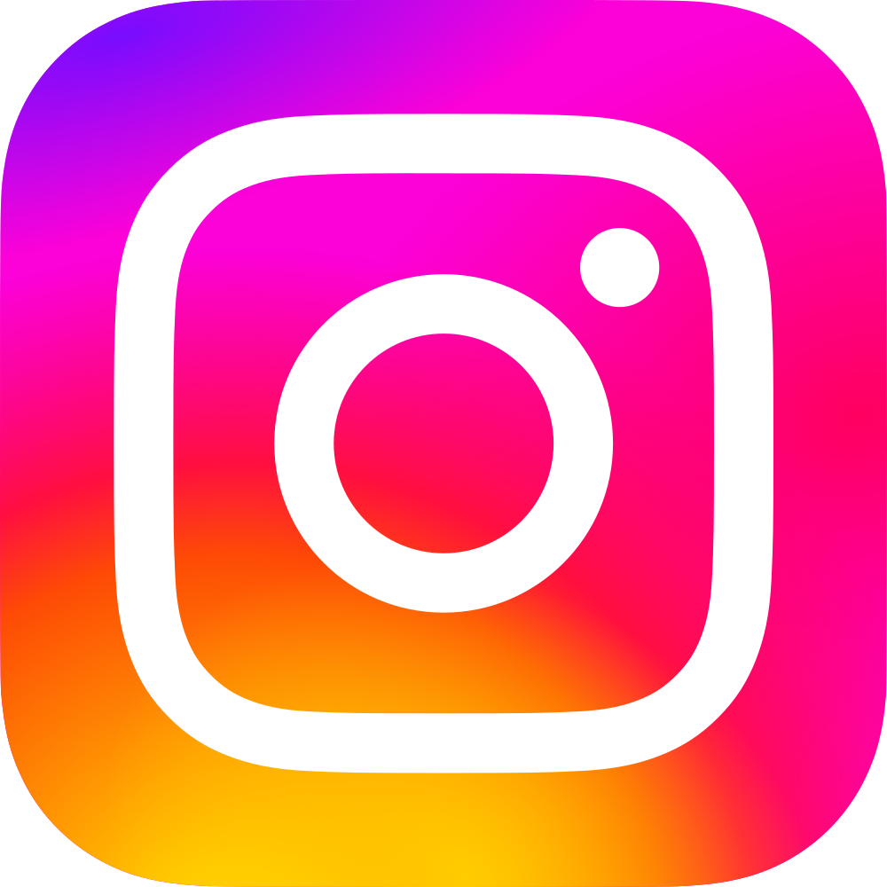 Instagram_logo_2022
