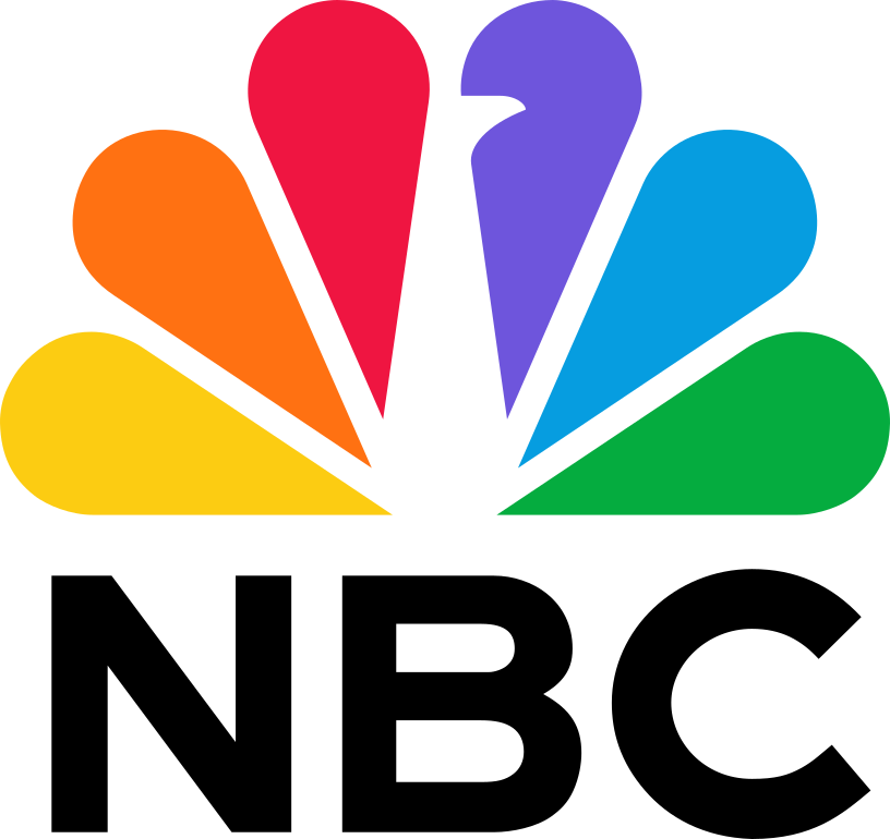 NBC_logo_2022_(vertical)