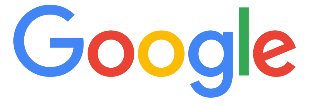 google-logo-transparent