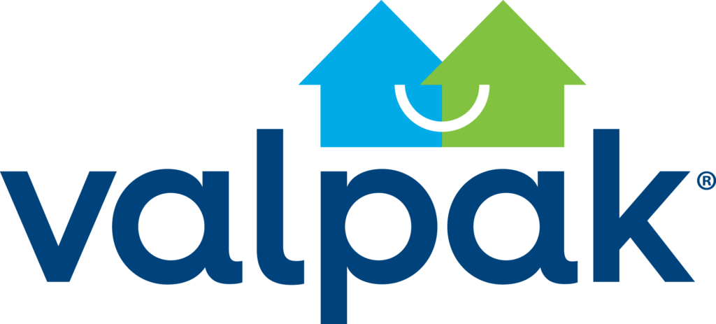 valpak_logo_h_4c