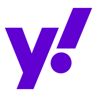 yahoo-logo-png_seeklogo-503090